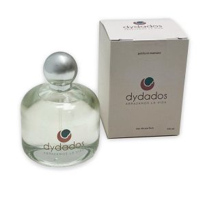 Perfume dydados 115cl