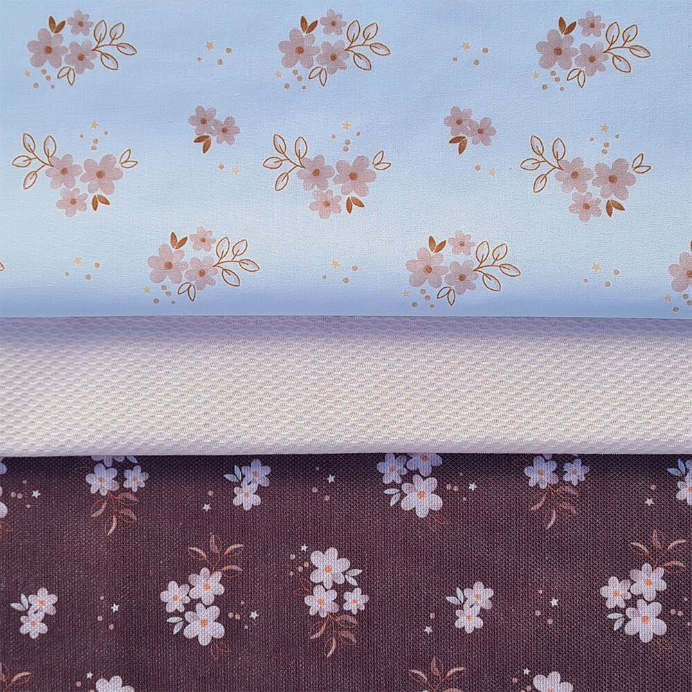 3900 Saco Grupo Cero Verano Abril - Imagen 3