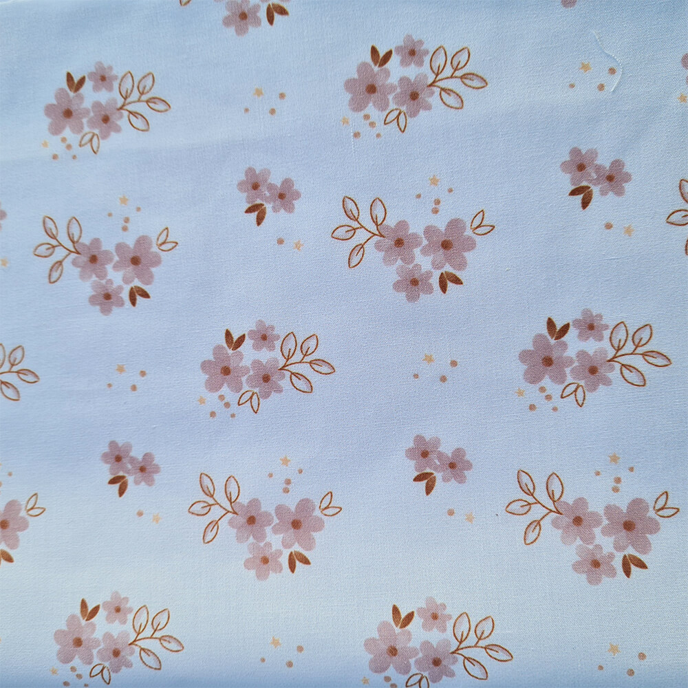 4300 Mantas Abril - Imagen 3