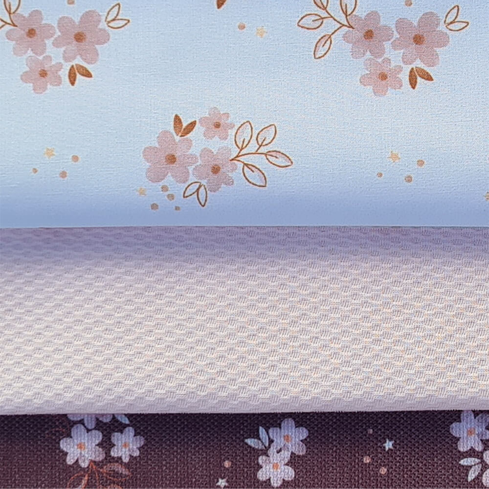 3900 Saco Grupo Cero Verano Abril - Imagen 5