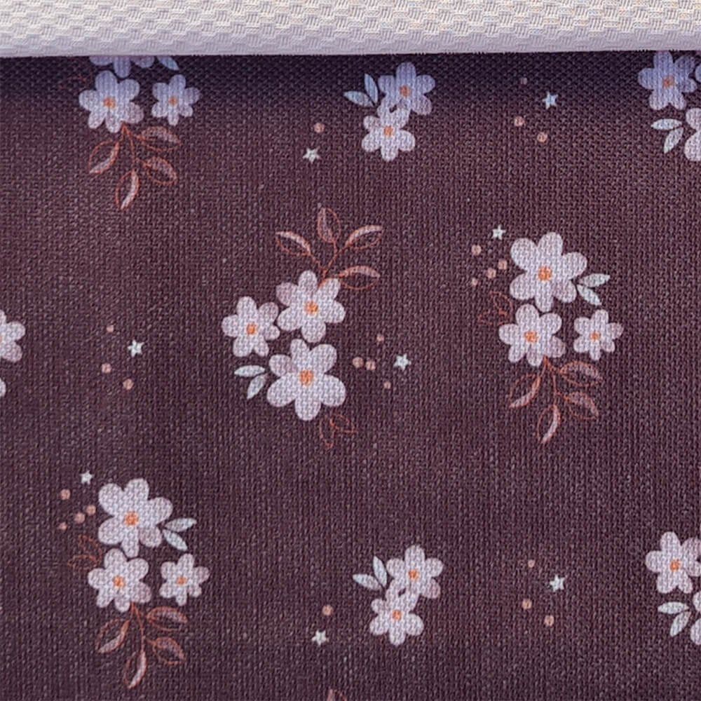 3900 Saco Grupo Cero Verano Abril - Imagen 4