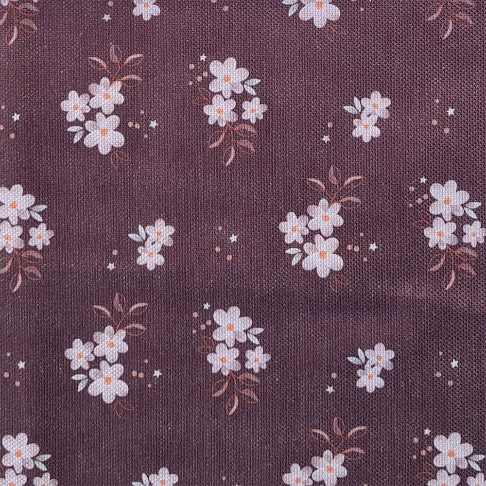 4300 Mantas Abril - Imagen 4