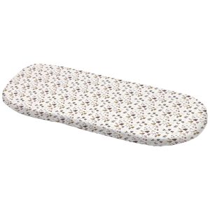 5407 Bajera Colchón Denia Maquillaje – Charly Tostado