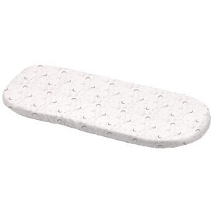 5414 Bajera Colchón Juana