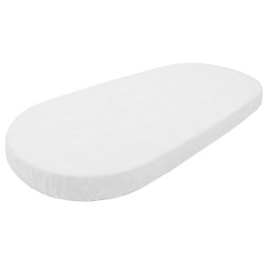 6982 Funda de Colchón para Capazos Cybex