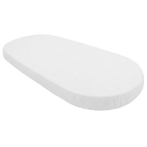 6950 Funda de Colchón para Capazos Bugaboo