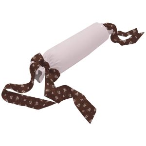 3439 Cojines Antivuelco Abril Oscuro