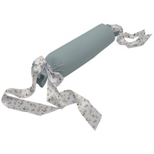 3450 Cojines Antivuelco Altea Menta