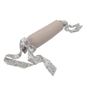 3451 Cojines Antivuelco Altea Tostado