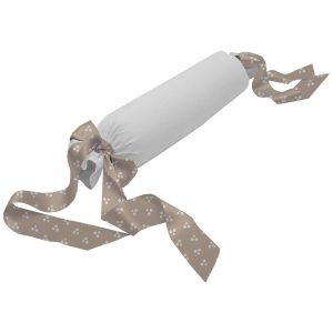 3440 Cojines Antivuelco Daila