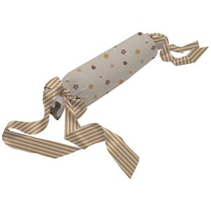 3441 Cojines Antivuelco Donna