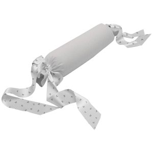 3442 Cojines Antivuelco Indra Gris