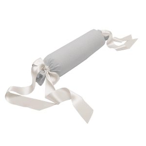 3401 Cojines Antivuelco Gris