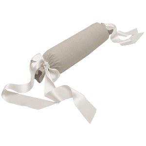 3404 Cojines Antivuelco Tostado