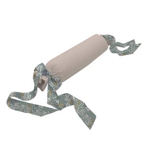 3458 Cojines Antivuelco Omar