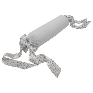 7048 Cojines Antivuelco Zoe Gris