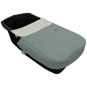 4163 Sacos Capazo Con Colcha Verano Yago