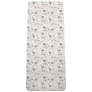 6810 Fundas Para Silla Benny-Bambi