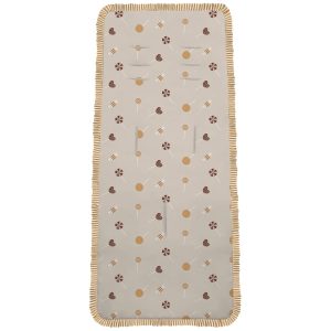 3613 Fundas Silla Donna