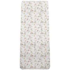 6815 Fundas Para Silla Erick