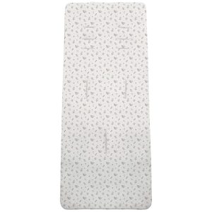 3655 Fundas Silla Luan Verde