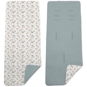 3670 Colchoneta Reversible Altea