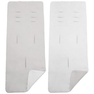 2485 Colchoneta Reversible André Gris