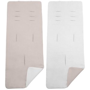 2486 Colchoneta Reversible André Tostado