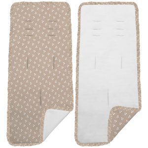 3631 Colchoneta Reversible Daila