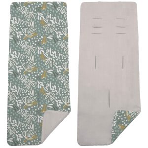 3677 Colchoneta Reversible Omar