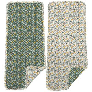 3635 Colchoneta Reversible Thiago