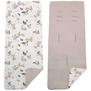 3679 Colchoneta Reversible Uriel