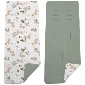 3678 Colchoneta Reversible Uriel