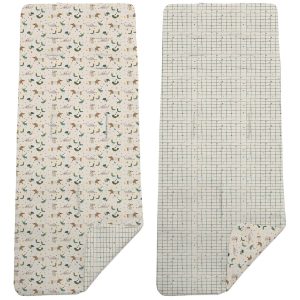 3681 Colchoneta Reversible Yago