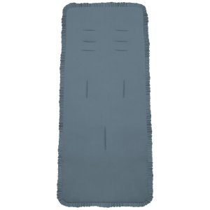 3604 Fundas Silla Serker Azul