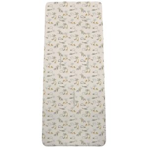 3662 Fundas Silla Zeus