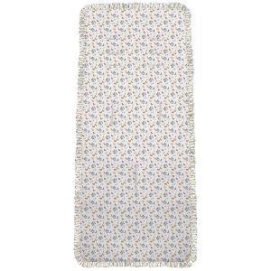3618 Fundas Silla Zoe