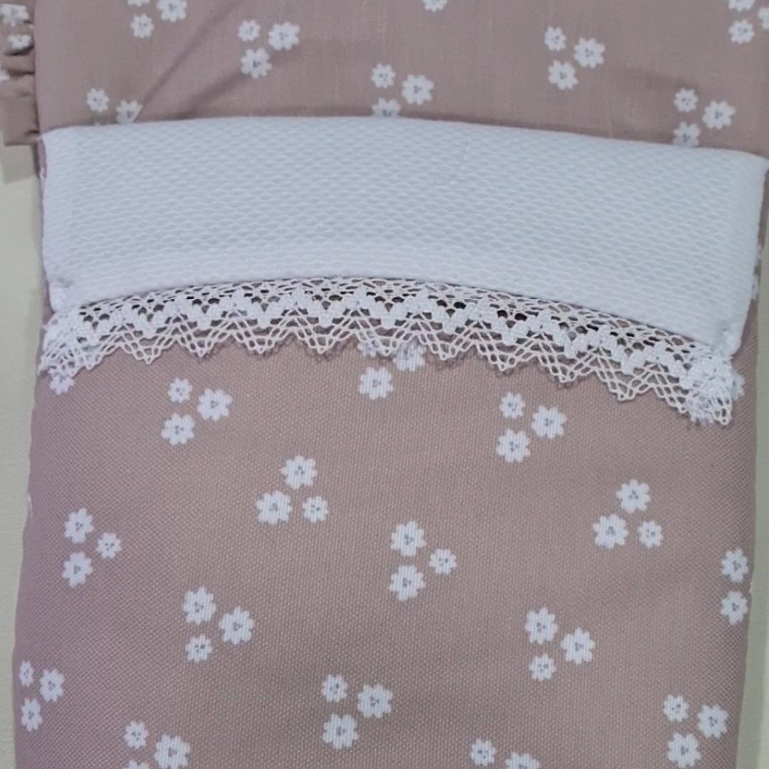 3901 Saco Grupo Cero Verano Daila - Imagen 5