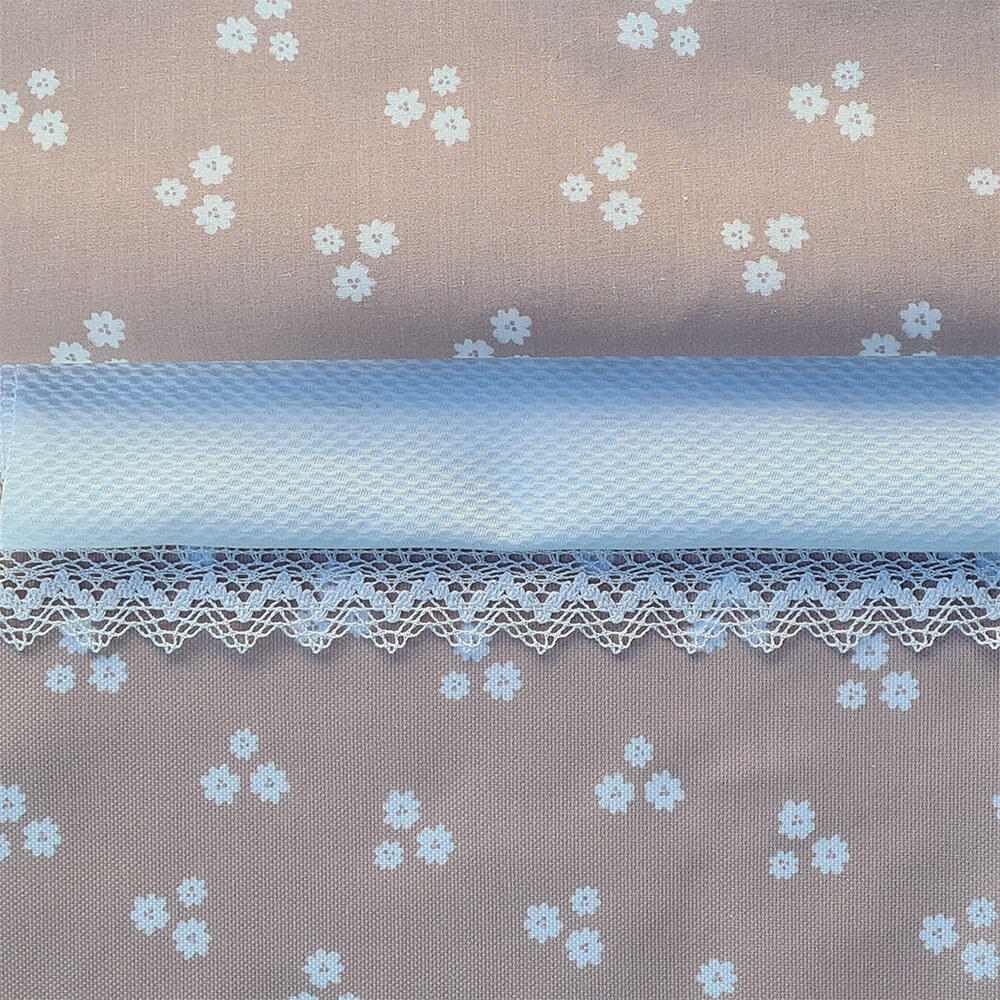 3901 Saco Grupo Cero Verano Daila - Imagen 2