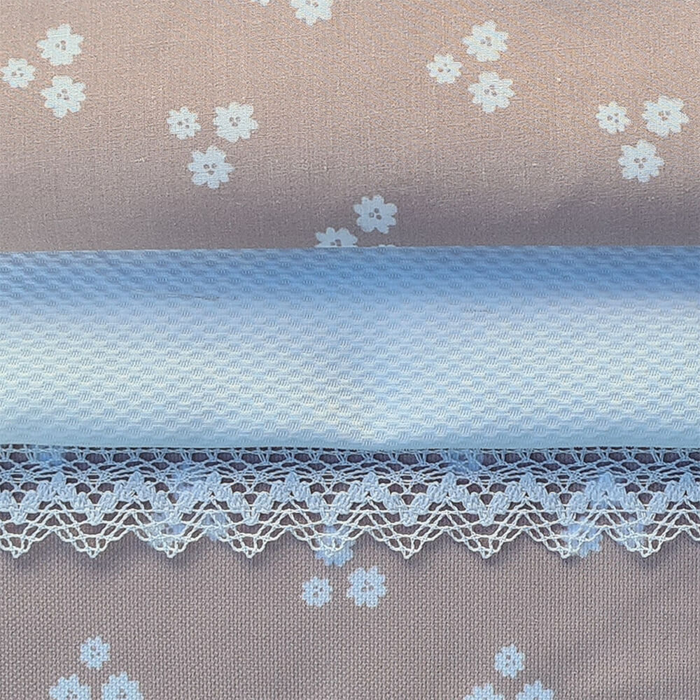 3901 Saco Grupo Cero Verano Daila - Imagen 4