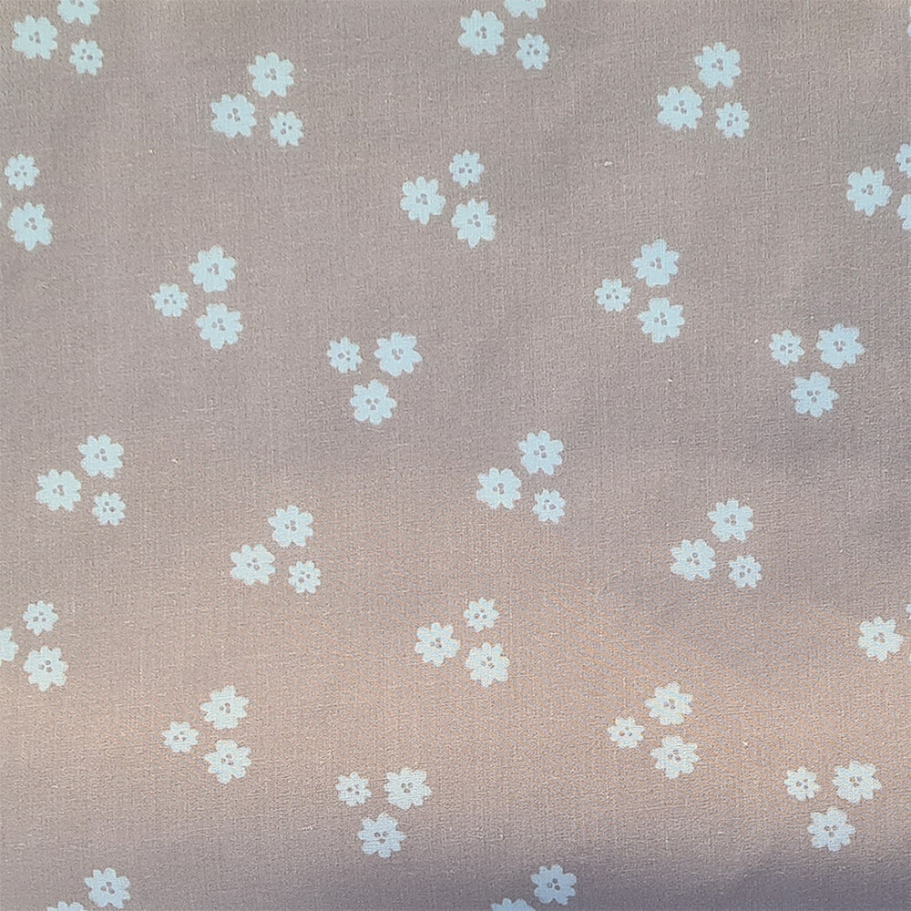 4301 Mantas Daila - Imagen 2