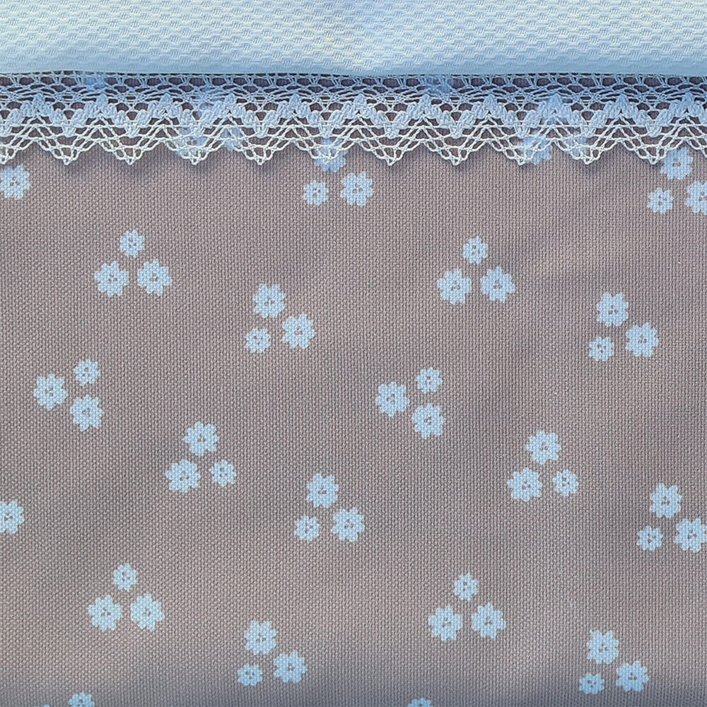 3901 Saco Grupo Cero Verano Daila - Imagen 3