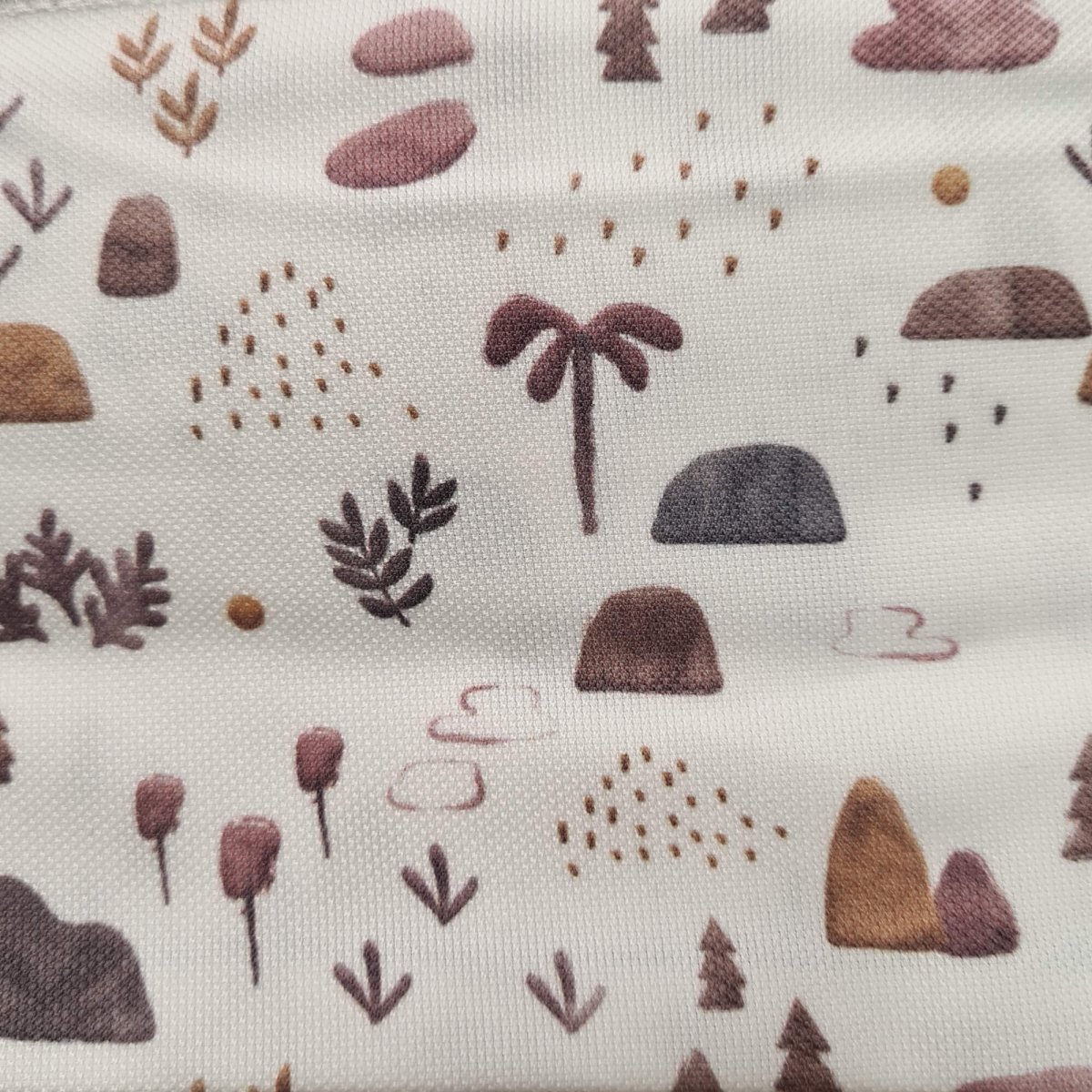 5107 Fundas Silla Denia Maquillaje – Charly Tostado - Imagen 2