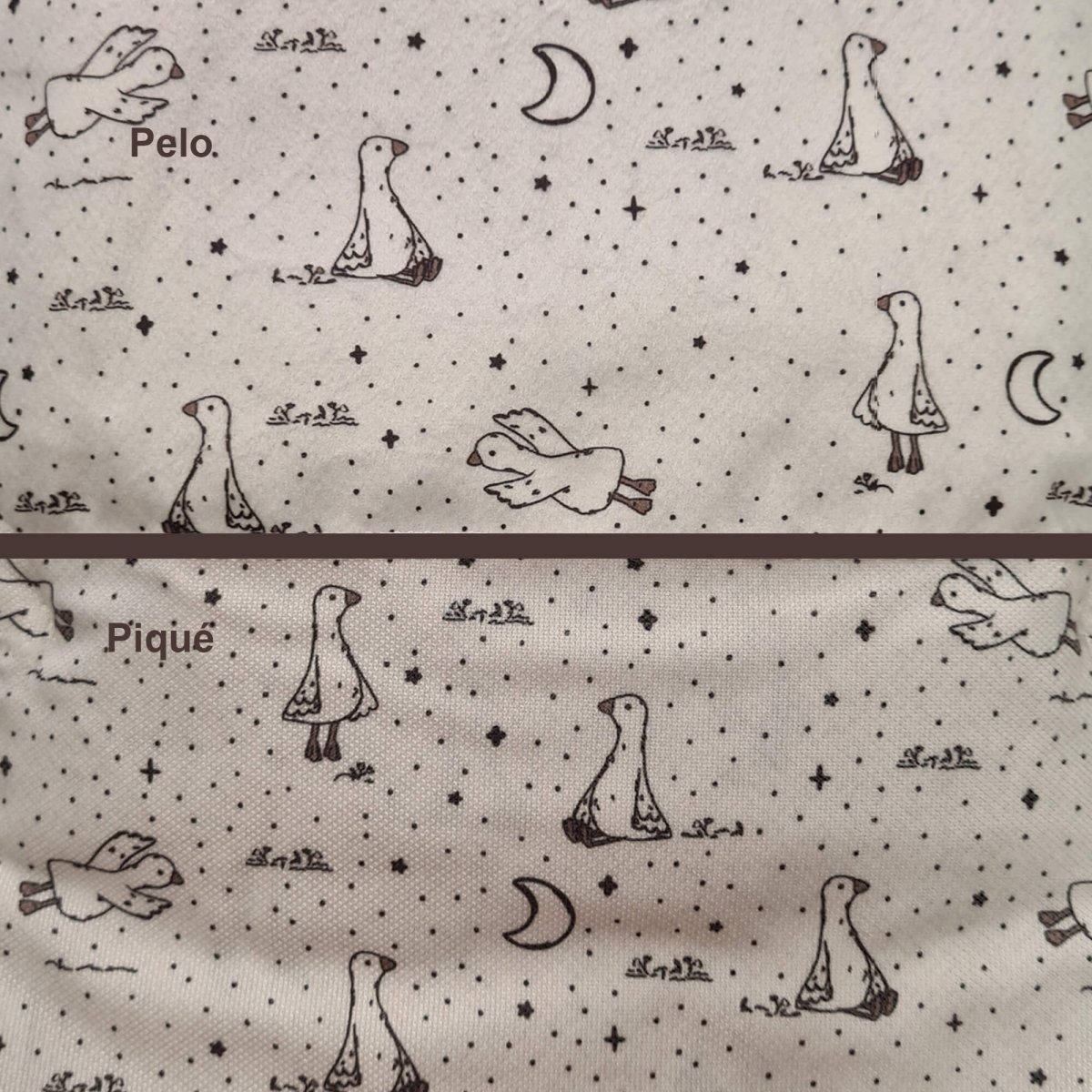 4065 Sacos Silla Siena Tostado - Imagen 3