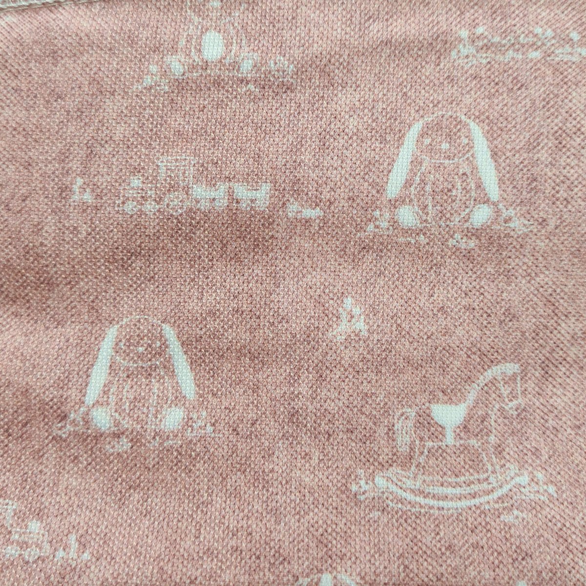 5159 Fundas Silla Dustin Maquillaje - Imagen 2