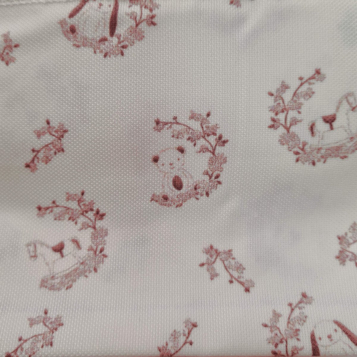 5112 Fundas Silla Florencia Maquillaje - Imagen 2