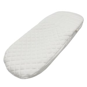 2024 Fundas Universales para Colchón Ergonómicas