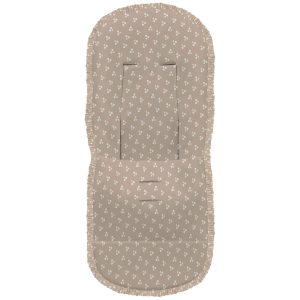 3612 Fundas Silla Daila