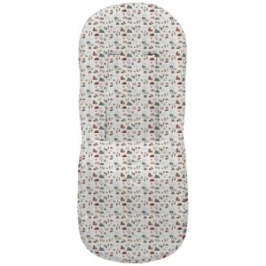 5106 Fundas Silla Denia