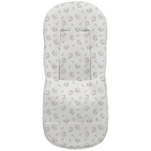 5162 Fundas Silla Galileo Tostado